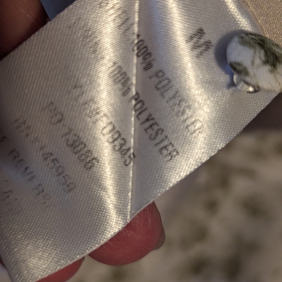 Dress Forum maxi dress - Picture 13 of 16